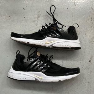 Nike Presto - Worn (Size 13)